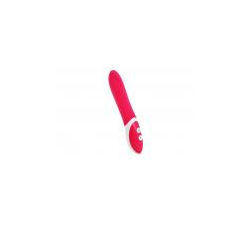  Cloud 9 Warm Touch Pink Vibrator  
